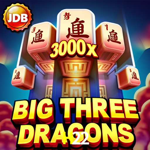 APP oficial da H22 para mobile